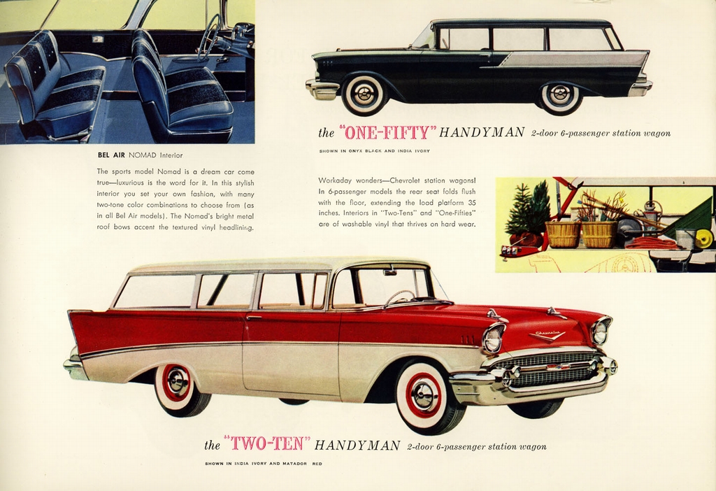 n_1957 Chevrolet-17.jpg